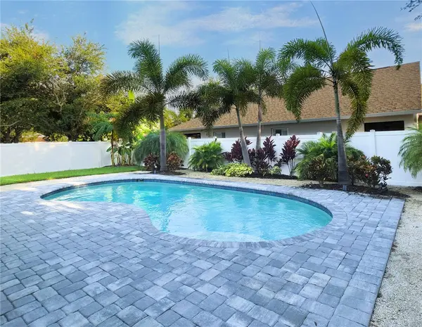 3328 70TH CT E, Palmetto, FL 34221