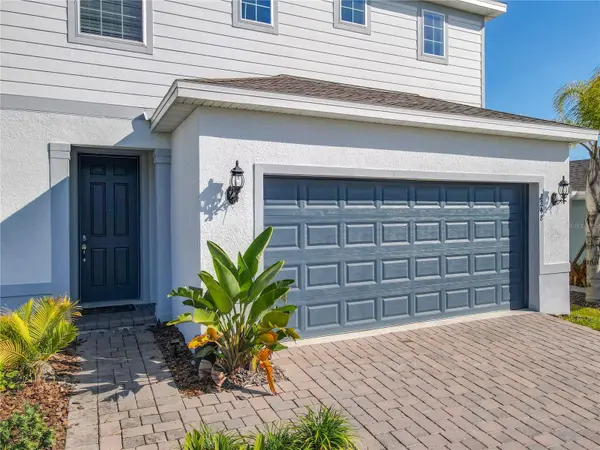 2248 CANOPY TERRACE BOULEVARD, Deland, FL 32724