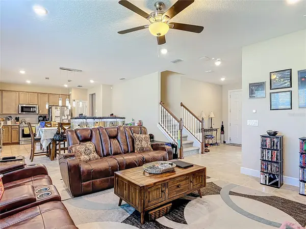 2248 CANOPY TERRACE BOULEVARD, Deland, FL 32724