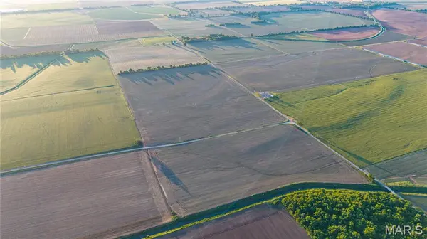 000 County Road 440, Oran, MO 63771