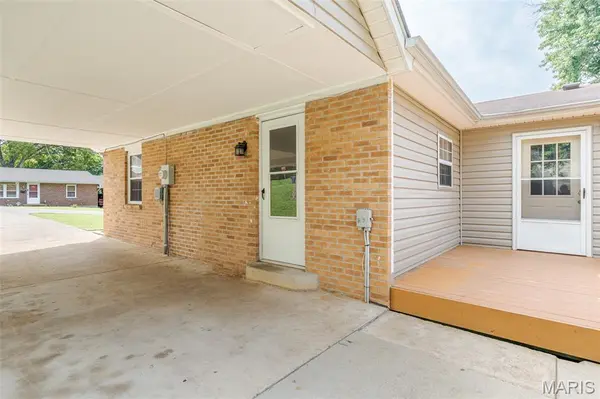 5 Richardson DR, Union, MO 63084