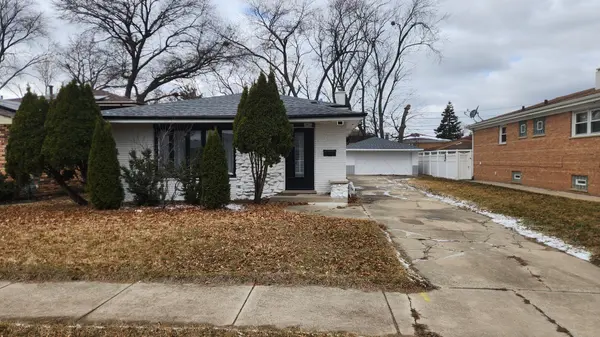 Address Not Disclosed