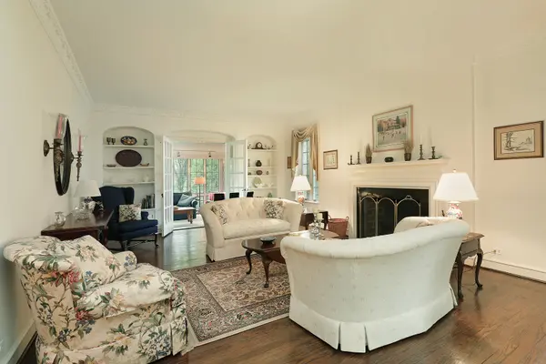 478 Sunset RD, Winnetka, IL 60093
