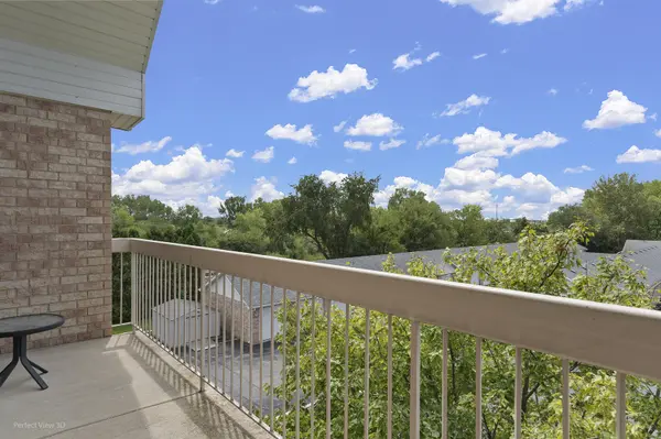 7771 BRISTOL PARK DR #3SW, Tinley Park, IL 60477