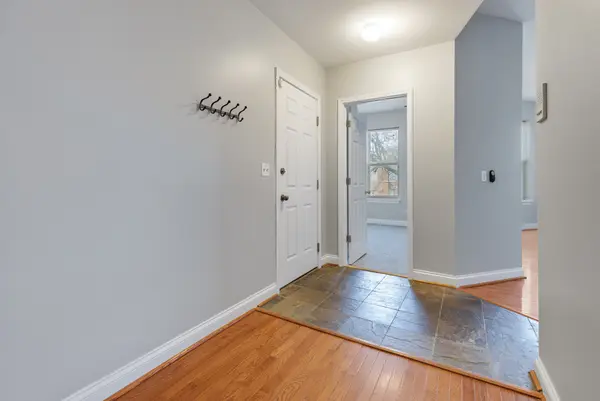 6231 S WOODLAWN AVE #3N, Chicago, IL 60637