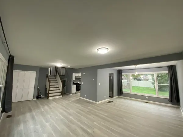 819 59th ST, Downers Grove, IL 60516