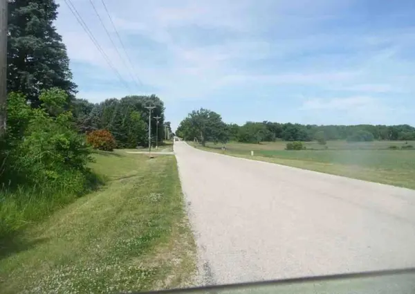 7215 Middle RD, South Beloit, IL 61080