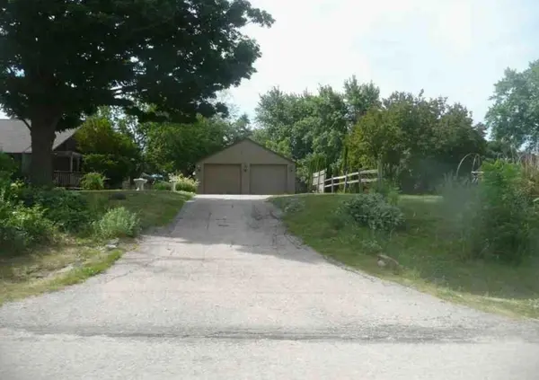 7215 Middle RD, South Beloit, IL 61080