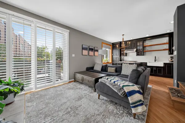 1777 W Altgeld ST #C, Chicago, IL 60614