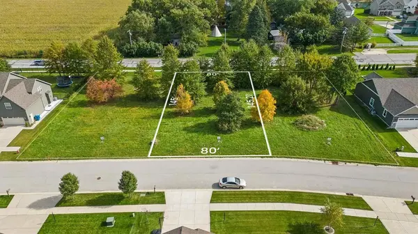 1401 Brassie AVE, Chesterton, IN 46304