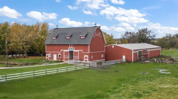 1504 E 153rd AVE, Crown Point, IN 46307