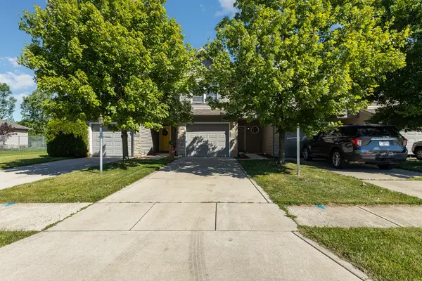 369 S Boo RD #C, Burns Harbor, IN 46304