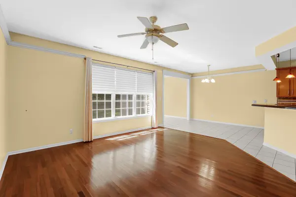 1427 Charlevoix WAY, Schererville, IN 46375