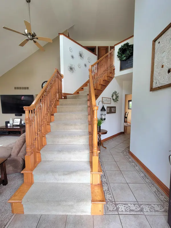 4075 Snaffle Bit Road, Lebanon, IN 46052