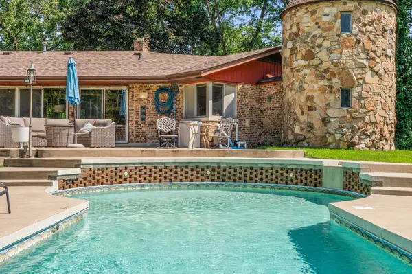 6282 W Bleck RD, La Porte, IN 46350
