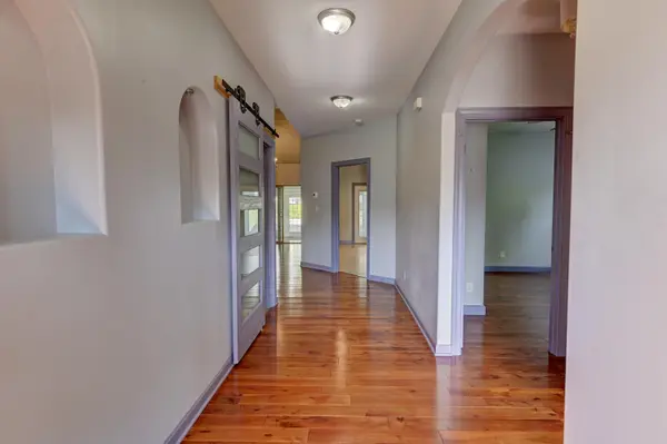 5600 Indiana ST, Hobart, IN 46342