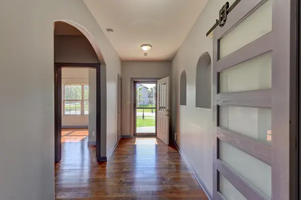 5600 Indiana ST, Hobart, IN 46342