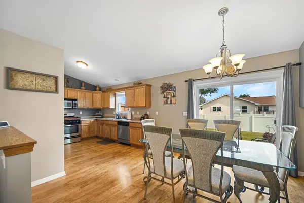 774 Surrey Drive, Lowell, IN 46356