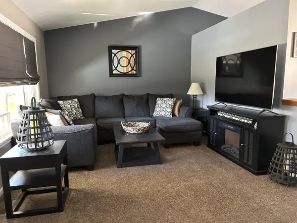 774 Surrey Drive, Lowell, IN 46356