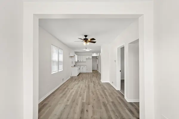 4018 Pulaski Street, East Chicago, IN 46312