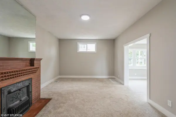 1110 Byron ST, Huntington, IN 46750