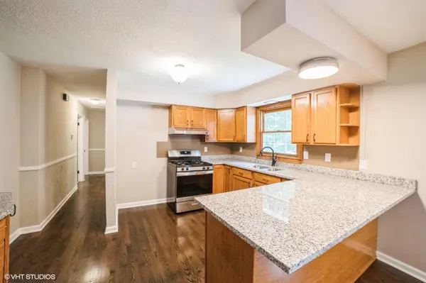 5135 E 150, Knox, IN 46534