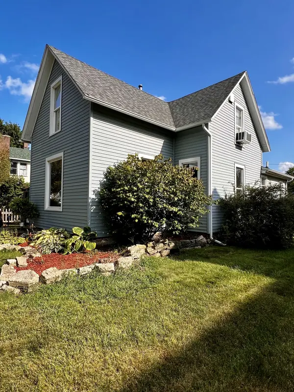 324 Virginia AVE, La Porte, IN 46350
