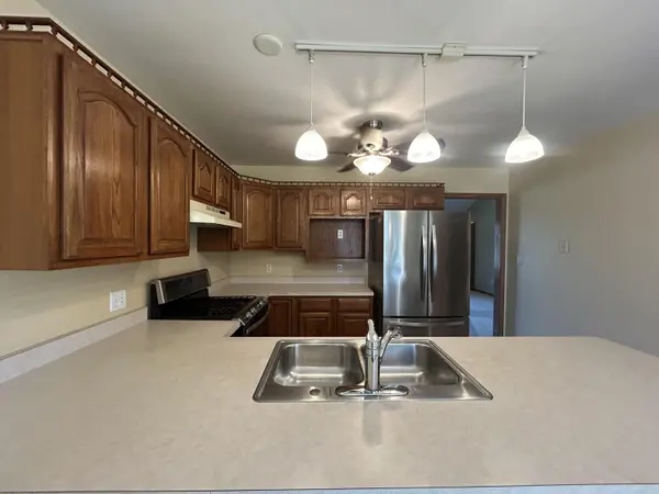 1716 Lincoln ST, Hobart, IN 46342