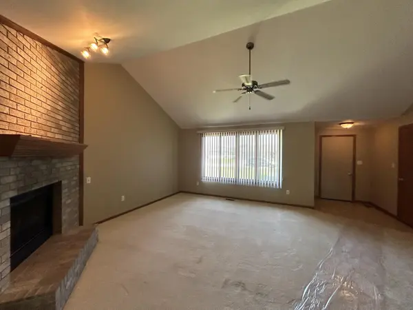 1716 Lincoln ST, Hobart, IN 46342
