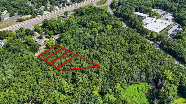0 Davis DR, Michigan City, IN 46360