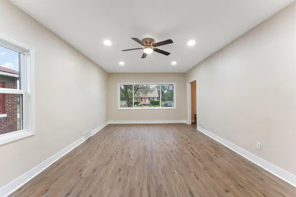 415 Fillmore ST, Gary, IN 46402