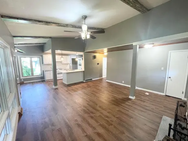 1350 Nealon DR, Portage, IN 46368