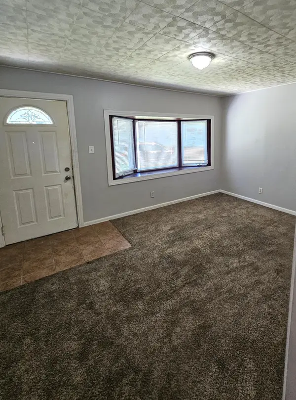 2748 Cass Street, Lake Station, IN 46405
