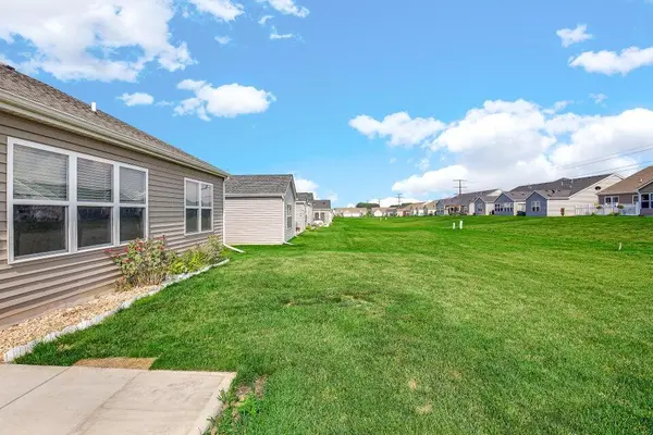 15521 W 101st PL, Dyer, IN 46311