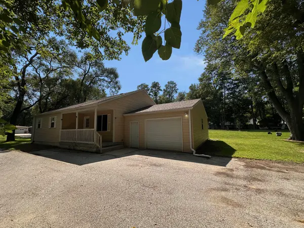 5074 Sunrise AVE, Portage, IN 46368