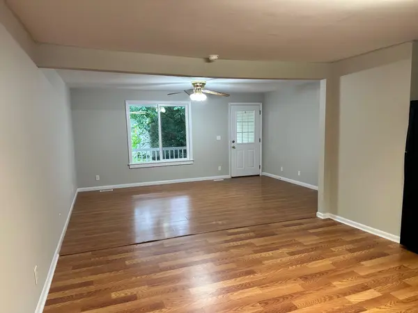 5074 Sunrise Avenue, Portage, IN 46368