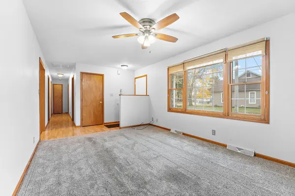 202 Pulaski ST, Kouts, IN 46347