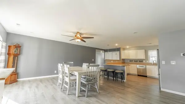 108 North RD, Schererville, IN 46375
