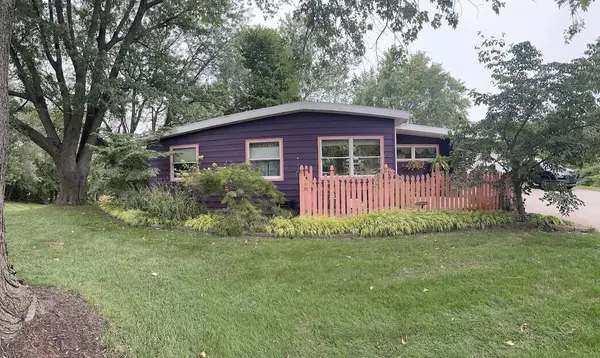 9131 W 200, Michigan City, IN 46360