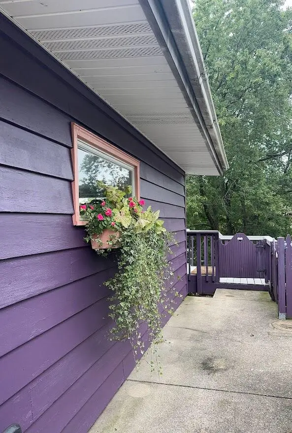 9131 W 200, Michigan City, IN 46360