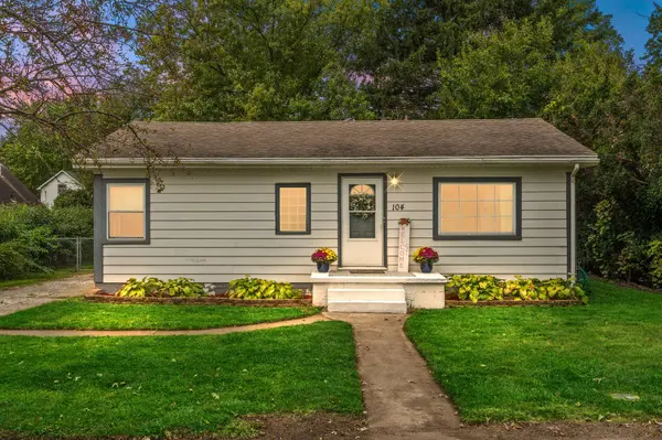 104 Park AVE, Wheeler, IN 46393