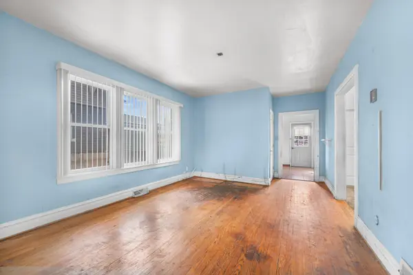 1620 Davis Avenue, Whiting, IN 46394