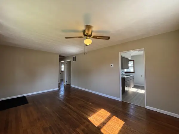 741 N Abigail ST, Rensselaer, IN 47978