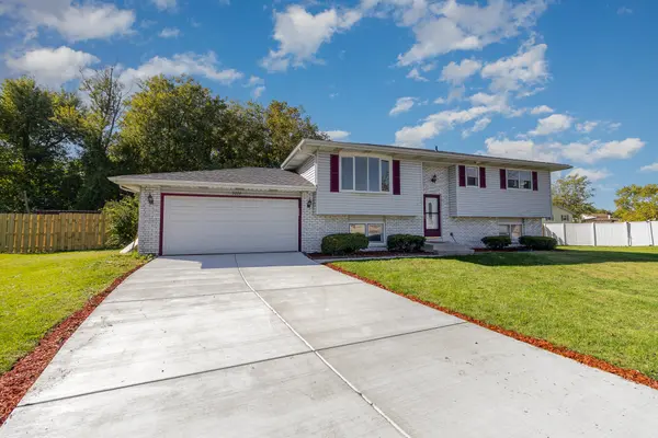 3228 Atlanta CT, Portage, IN 46368