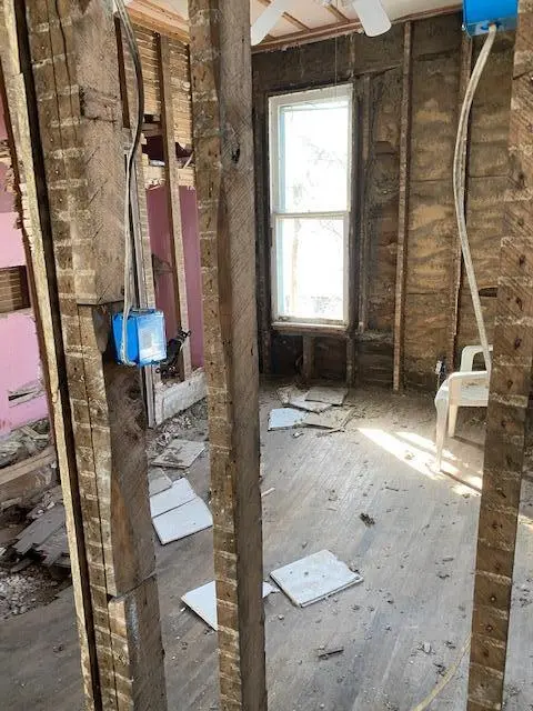318 Sherman Street, Wabash, IN 46992