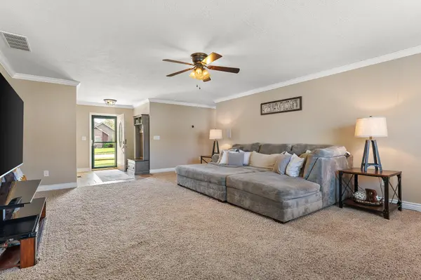 334 Forsythia SE Street, Demotte, IN 46310
