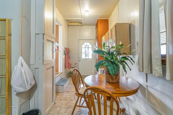 119 Prairie ST, Lowell, IN 46356