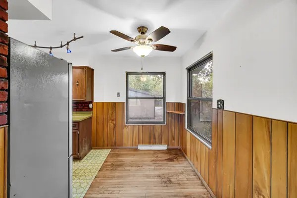 1209 N Broad Street, Griffith, IN 46319