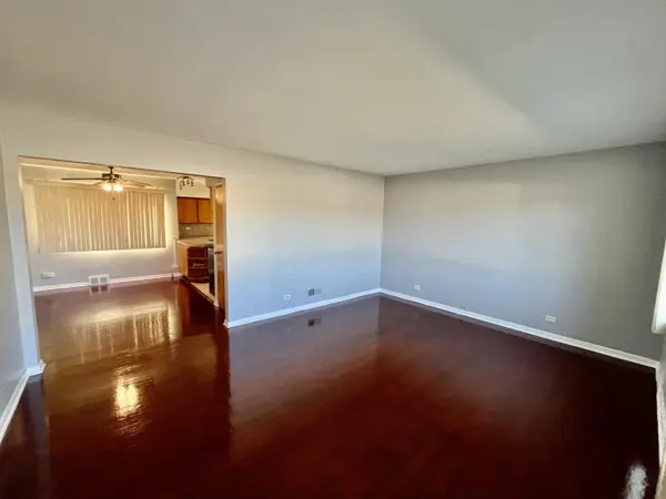 15430 Cottage Grove Avenue, South Holland, IL 60473