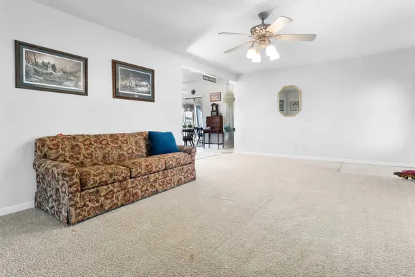 5484 E County Road 150 S, Logansport, IN 46947